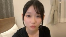 可児愛梨 (lovelys) 2026-08-01 22_01 SHOWROOM