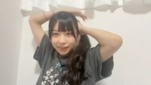 望月唯織 (なみだ色の消しごむ) 2026-07-31 22_50 SHOWROOM