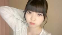 小玉ゆず (17秒前の瞬きに光を) 2026-08-01 21_45 SHOWROOM