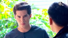 ลูกผู้ชายพันธุ์ดี ตอนที่ 45 (EP.45)