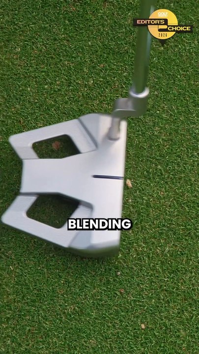 Scotty Cameron Phantom 9.2 R Putter: An Editor's Choice Review