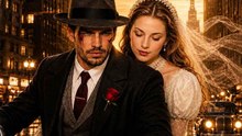 The Mafia Boss Who Loves Me | Full Mini Series 2026
