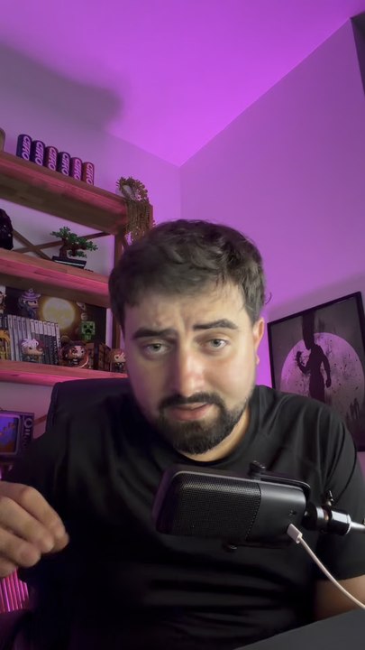 Les vieux jeux flash