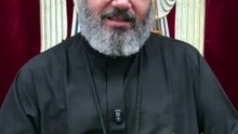 🙏 هل صلاتي هتغيّر مشيئة ربنا؟ | إجابة كتابية وروحية عميقة ✝️