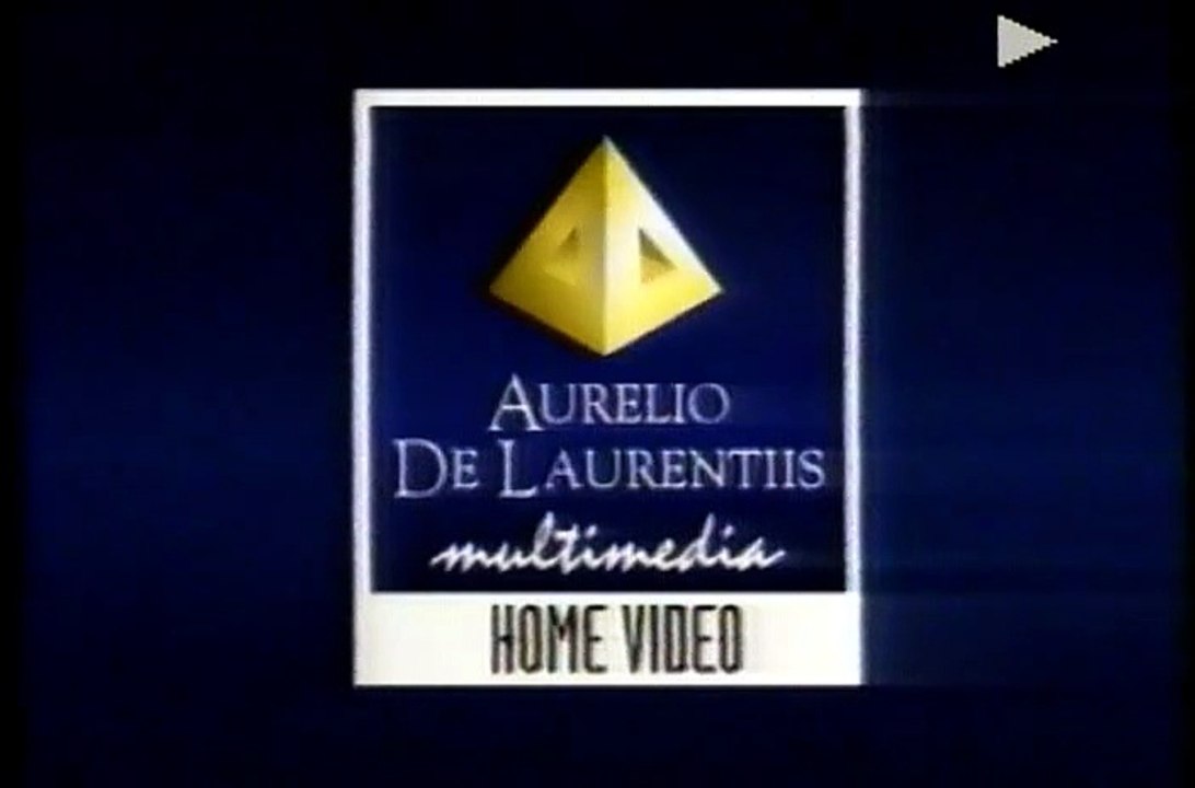 Il testimone dello sposo (1997)