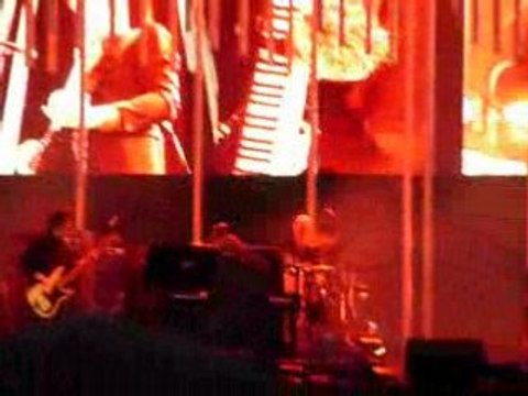 Main Square Festival Arras