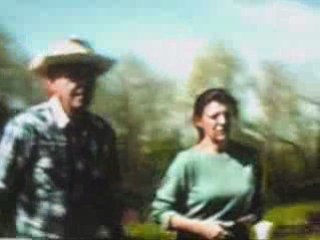 Le point rouge imprenable