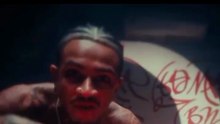 real Rap Nacional...