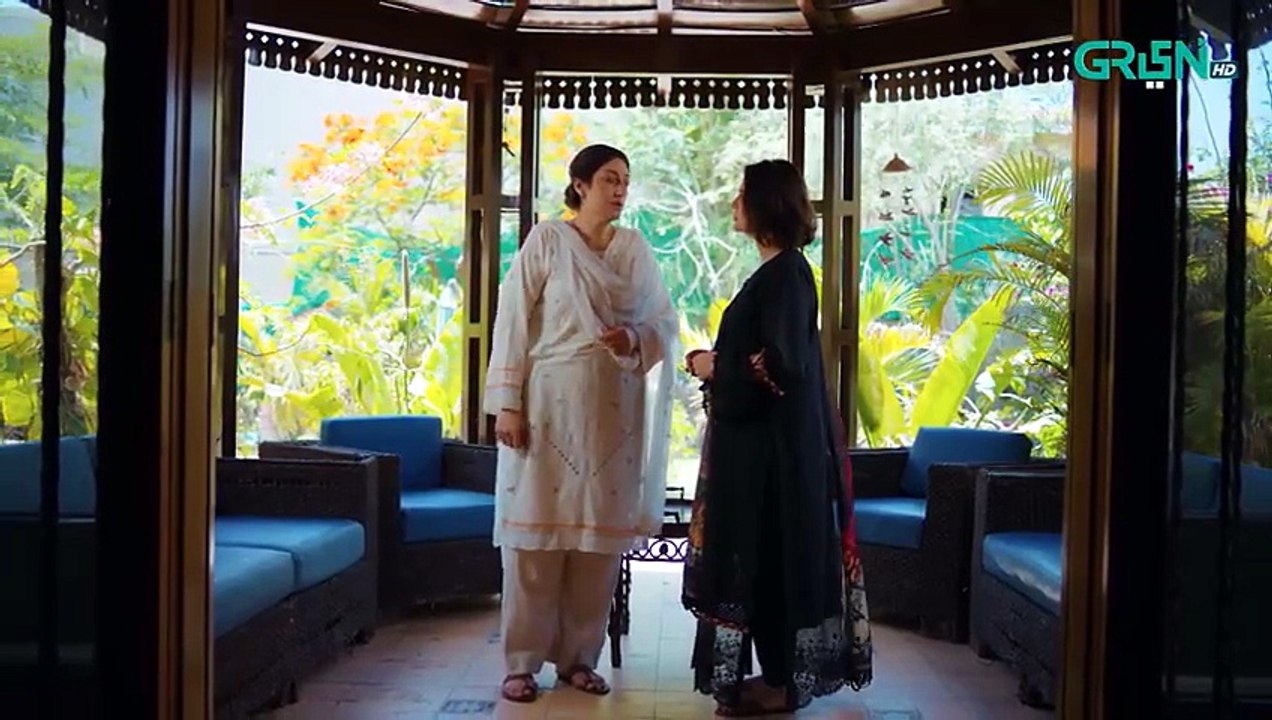 Laaj Episode 28 (Subtitles) 2nd August 2026 _ Aiza Awan - Syed Jibran - Sachal Afzal