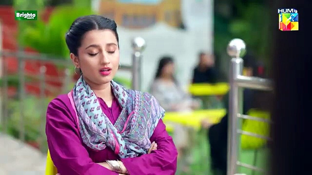 Leader___Episode_21_-_[Kinza_Hashmi___Ali_Raza]_2nd_Aug_2026___Spon_BrightoPaints_-_HUM_TV(360p)