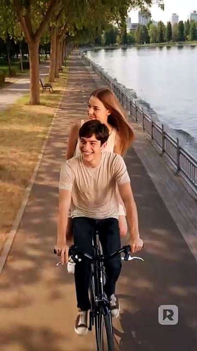 A través de las cenizas de nosotros [Full Movie]