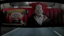 Angry_backward_wrap
