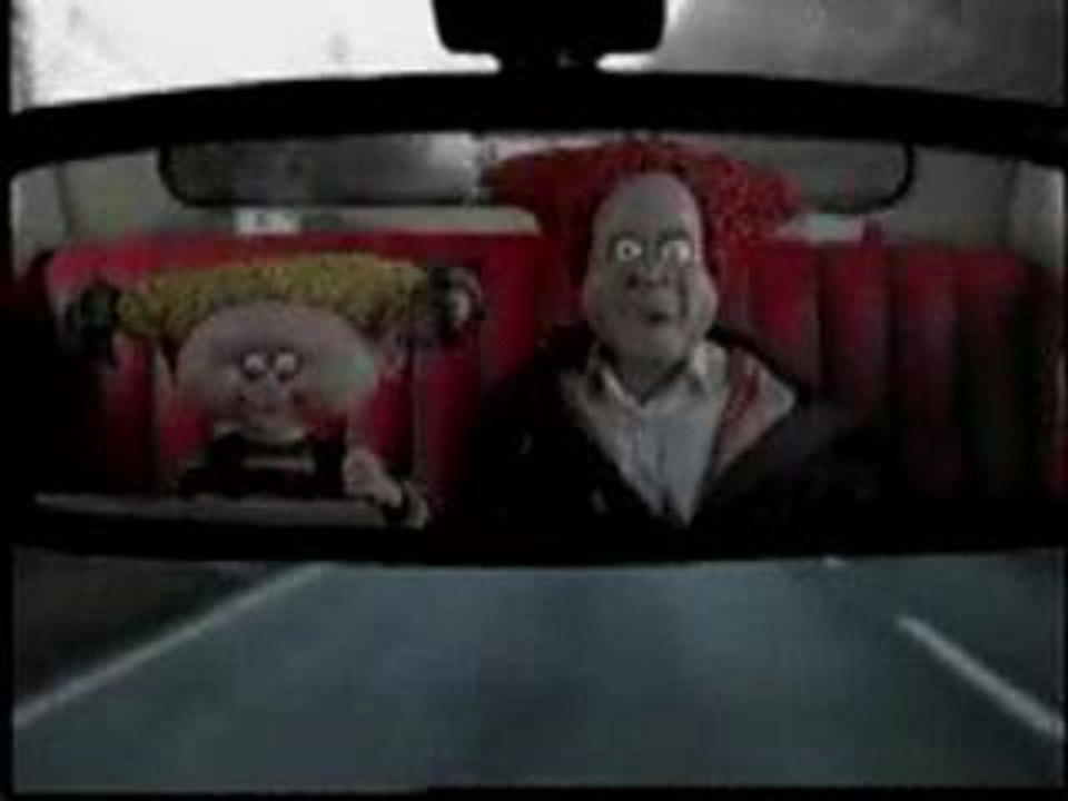 Angry_backward_wrap