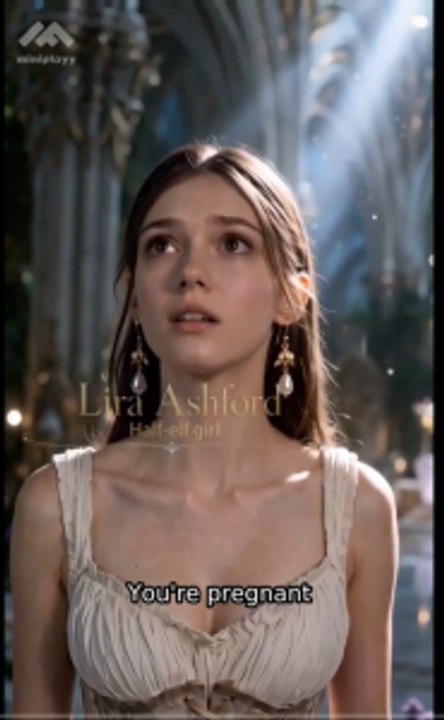 The Wood Elf Princess Full Episode | Legacy.Cinema
