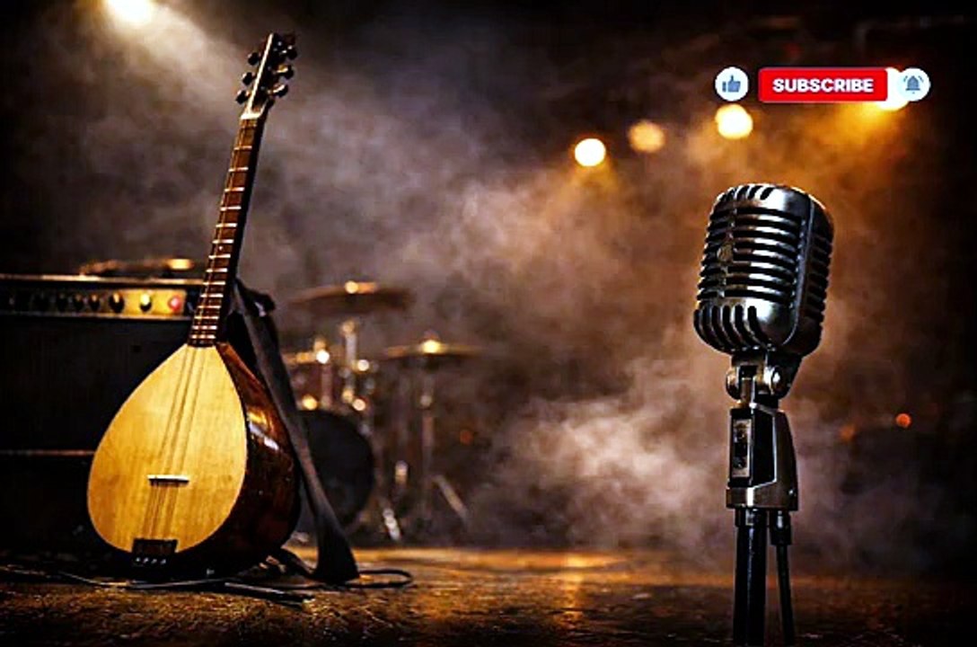 Ferdi Tayfur – Aşık Oldum Ben Sana | Yeni Nesil