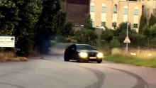 #cars_car_video