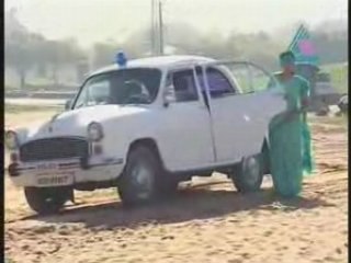 Rhy -- $ 2008-07-11 Pt01.mp4