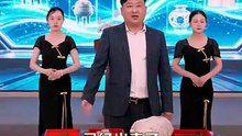 书雪漫 - 母亲受辱，我用透视眼鉴宝翻盘