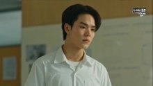 รักนี้ต้องเสิร์ฟ ตอนที่ 2 (EP.2