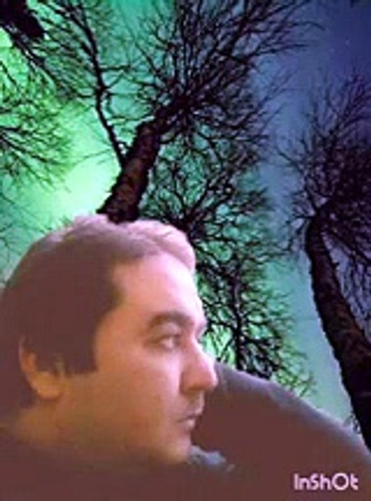 SERDAR ŞİMŞEK EURODANCE 90S TRACK