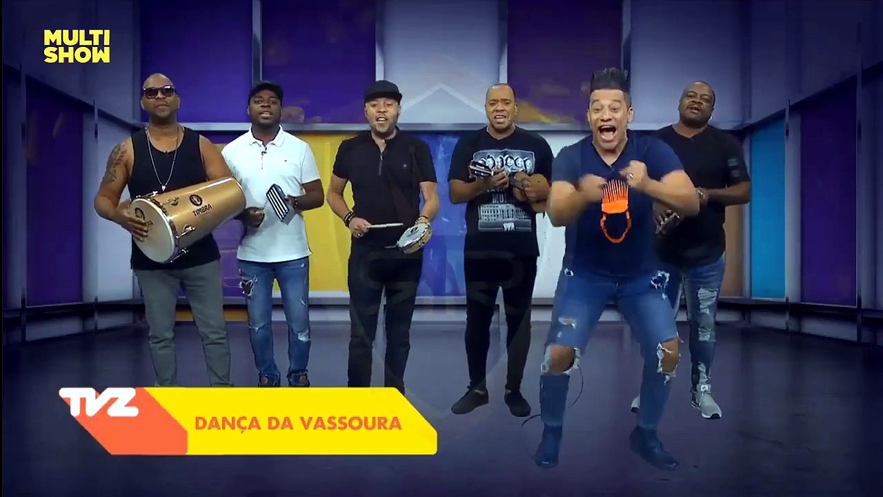 🎧 Grupo Molejo🎵GRANDES SUCESSOS