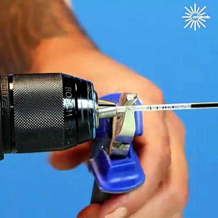 Easy fix-it hacks you’ll wish you knew sooner