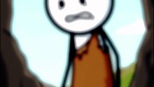 How Did Ancient Humans Survive Without Medicine?