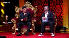 Taskmaster PT - T2E05