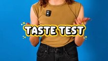 Nespresso Summer Pods Taste Test: Yuzu vs. Coconut vs. Oatly