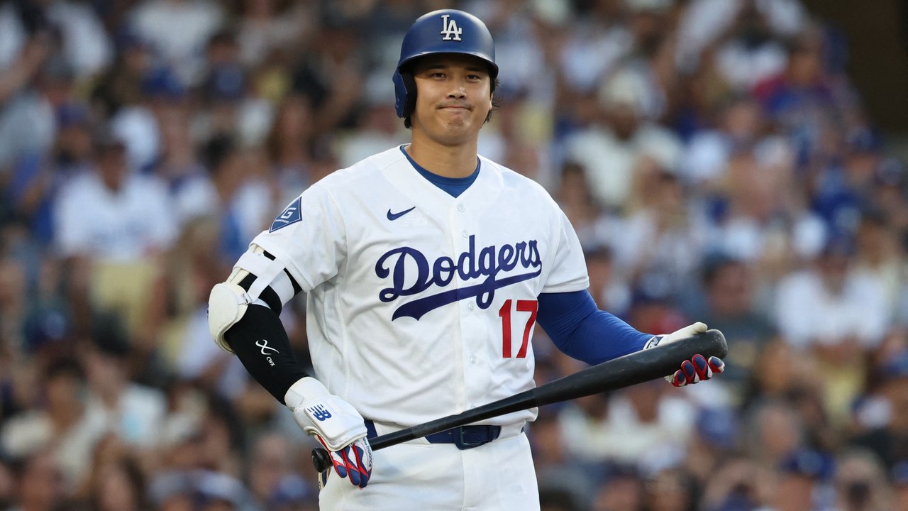 LA Dodgers Eye Historic Three-Peat in the World Series