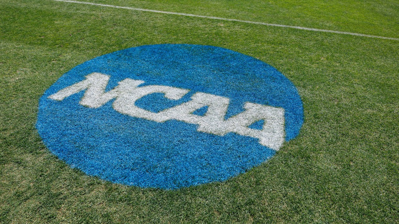 NCAA's New 5 for 5 Rule: Its Impact on College Sports