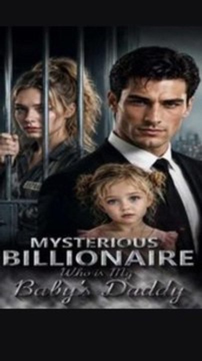 Mysterious Billionaire Who Is My Baby's Daddy | Billionaire Romance Short Drama