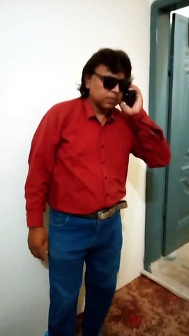Tumhari mout Shakti Mithun Chakraborty dialogue