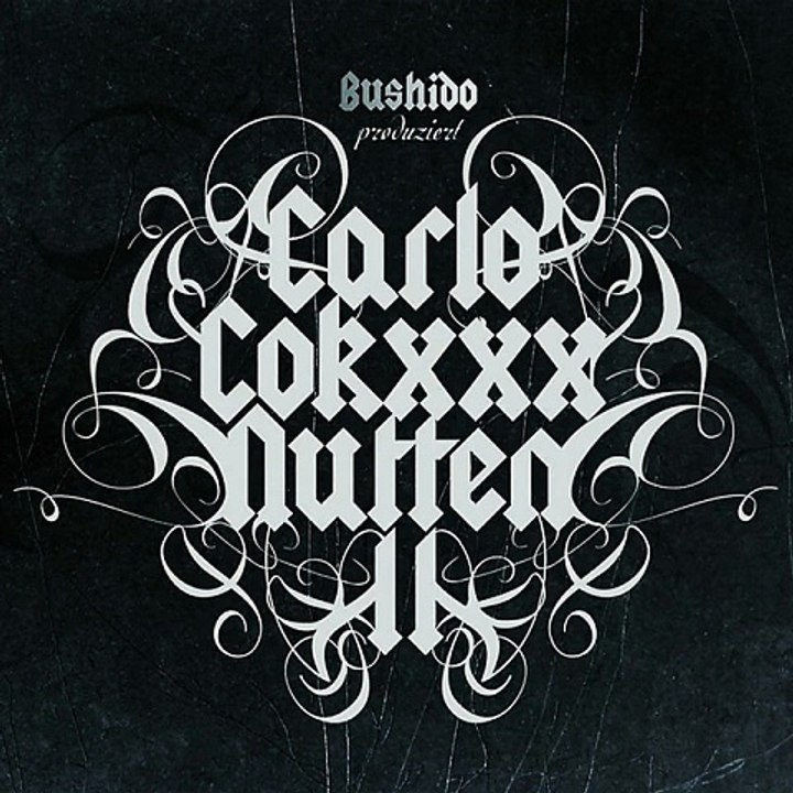 Bushido - Taliban