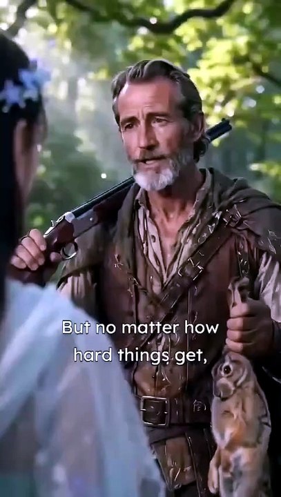 Daddy Of Her Magical Baby Is An Elf Prince - FULL ✅ (2026) - Eng Sub