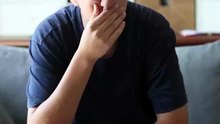 O que um CHUPÃO faz no seu pescoço? ⚠️ (Cuidado) | Curiosidades Médicas