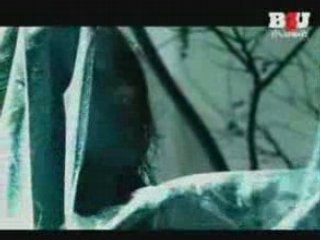 Kasam Se Partners In Rhyme Remix