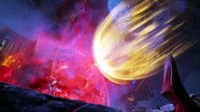 武神主宰 The God of War Dominates EP 679