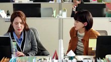 The Apartment Job E07 hindi audio problem from Netflix will solve soon,