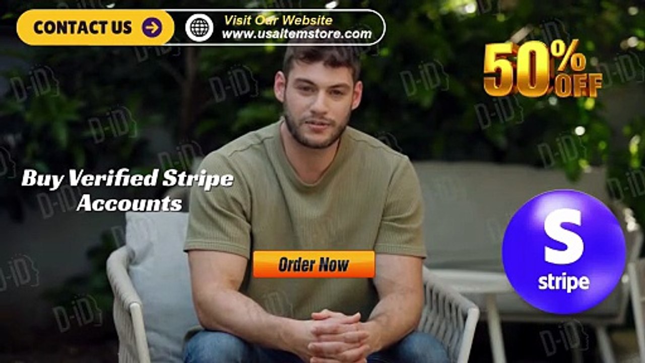 👉 Visit Now: Buy Verified Stripe Accounts