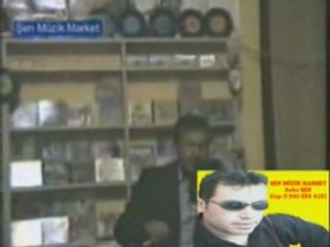 Yerkoy-Sen-Muzikde-Huseyin-Oksuz-Keman-Show