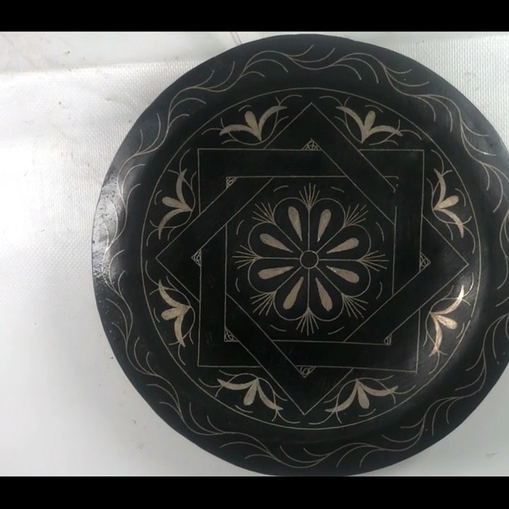 avc_5- (1)