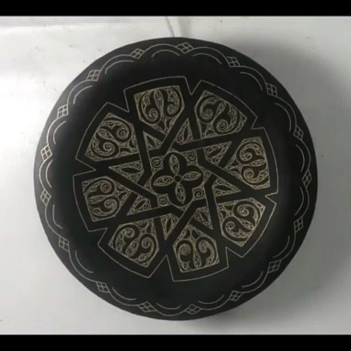 avc_6