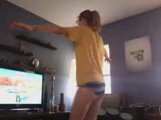 Why you should buy a Wii Fit from Wiifitdeals.com
