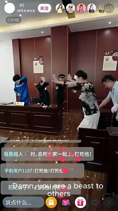 Husband's Revenge [Full Movie] [English Subs]Full EP - Full