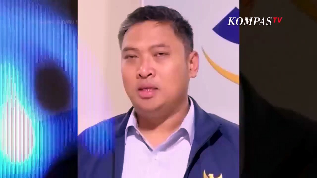 Kepala BGN Ungkap Dugaan Sementara Keracunan MBG di Semarang: Waktu Masak Lebih Awal