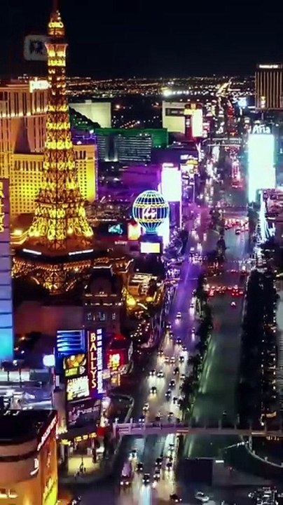 OMG, I Got Married in Vegas - Full Short Drama - Video Dailymotion [Full Movie]