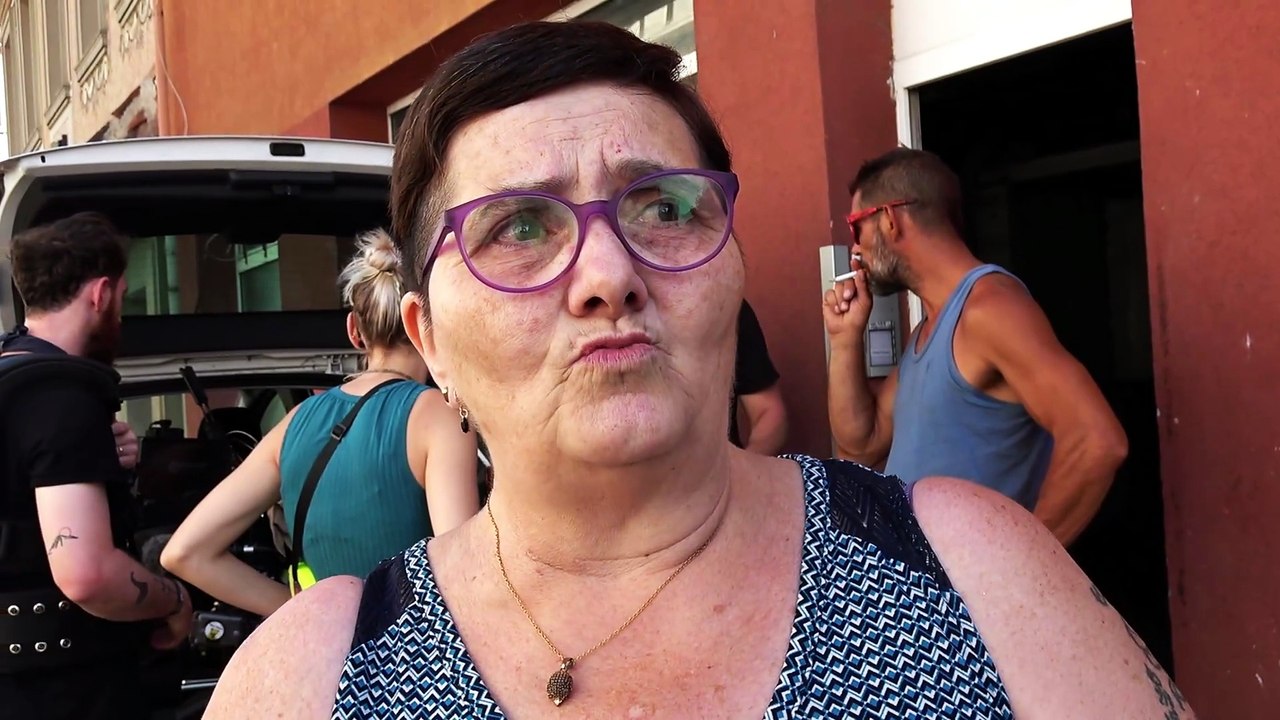 Brumath les Coulisses du Reportage sur le Restaurant L'Ecrevisse Aout 2026