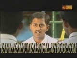kanaa Kaanum Kalangal Episode 16 part 1