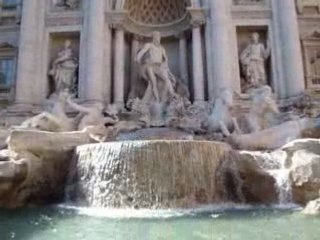 Rod - Italie 2008 20